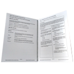 ADI Standards Check Book