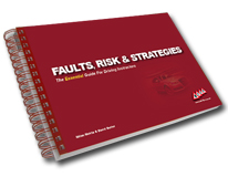 Faults, Risk & Strategies Manual