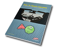 How To Teach Learners - For Driving Instructors