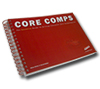 Core Competencies Manual