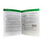 Essential Guide to Passing the ADI Part 3 Test