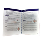 Essential Guide to Passing the ADI Part 3 Test