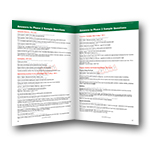 Guide to ADI Part 3 Phase 2 Q&A