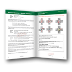 Guide to ADI Part 3 Phase 2 Q&A